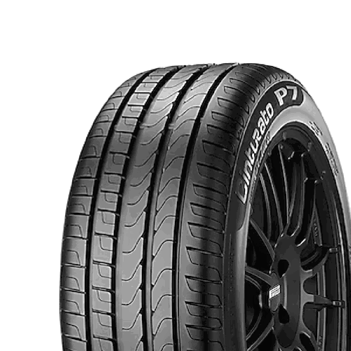 235/55R18 104T XL Pirelli Cinturato P7 Mo ELT